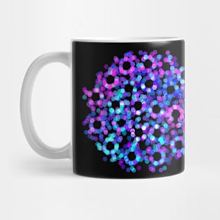 Take Me To The Dancefloor Mug